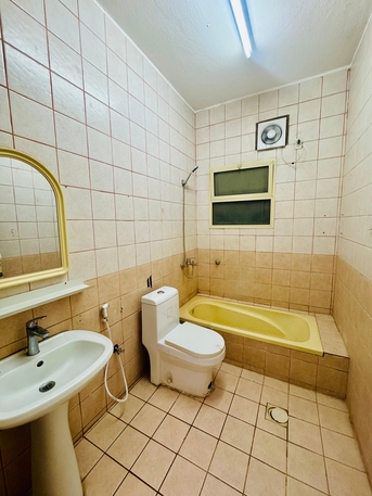 Khobar, Apartments/Houses, SAR 22500/year,  4 BR,  Building: 265