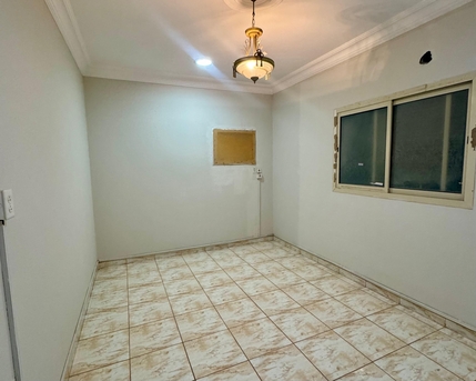 Khobar, Apartments/Houses, SAR 22500/year,  4 BR,  Building: 265