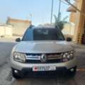 BHD 1100,  Renault Duster,  2018,  Automatic,  200000 KM,  For Sale