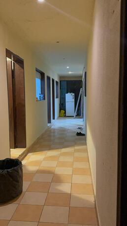 Al Olaya, Bedspace Available, SAR 500/month,  Executive Bed Space Available For Executive Bachelor - Olaya