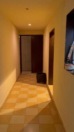 Al Olaya, Bedspace Available, SAR 500/month,  Executive Bed Space Available For Executive Bachelor - Olaya