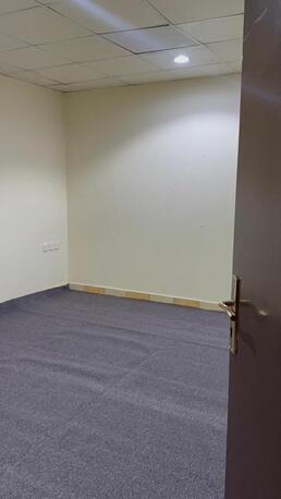 Al Olaya, Bedspace Available, SAR 500/month,  Executive Bed Space Available For Executive Bachelor - Olaya