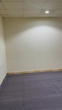 Al Olaya, Bedspace Available, SAR 500/month,  Executive Bed Space Available For Executive Bachelor - Olaya