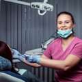 Weekend Dental Emergency? Expert Dentist In Dublin Ready To Help