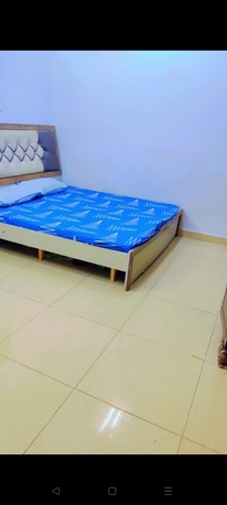 Hara, Apartments/Houses, SAR 2250/month,  Furnished,  2 BR,  2bhk Flat Available