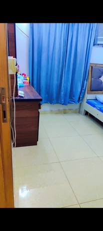 Hara, Apartments/Houses, SAR 2250/month,  Furnished,  2 BR,  2bhk Flat Available