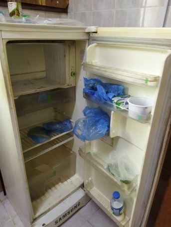 Jubail, Household Items, SAR 100,  Household Items For Shell