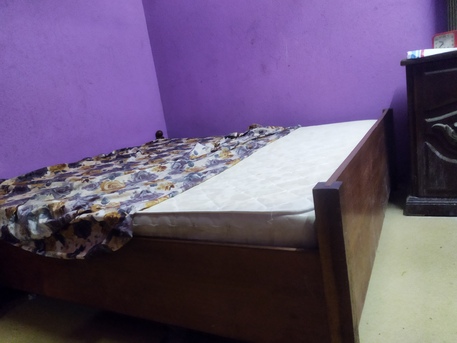 Jubail, Household Items, SAR 100,  Household Items For Shell