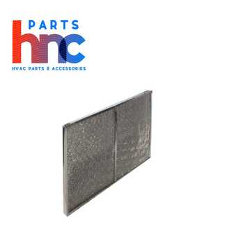 New York, Air Conditioners, USD 89,  Trane FLR09410 Mist Eliminator Filter