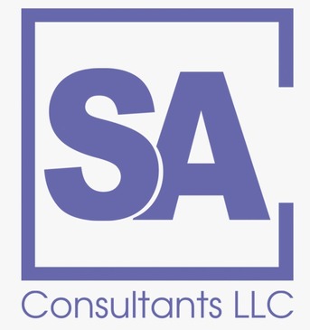 Dubai, Business, SA Consultants UAE