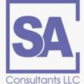 SA Consultants UAE
