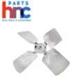 USD 333,  Trane FAN2215 4-Blade Fan 28" DIA 29? Pitch 5/8" Bore CW