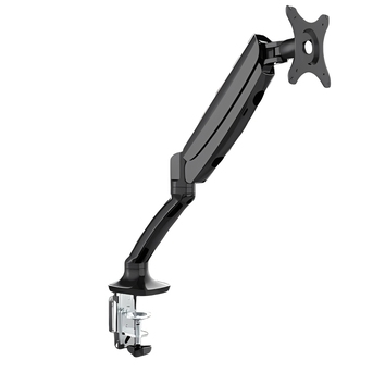 London, Electronics, GBP 24,  Buy RS PRO 325-323 Monitor Arm | Vesa Mount | EnrgTech