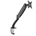GBP 24,  Buy RS PRO 325-323 Monitor Arm | Vesa Mount | EnrgTech
