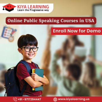 Dallas, Language Exchange, Online Public Speaking Courses In Dallas, Texas