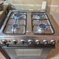 SAR 1000,  Kitchen Cooking Range & Table