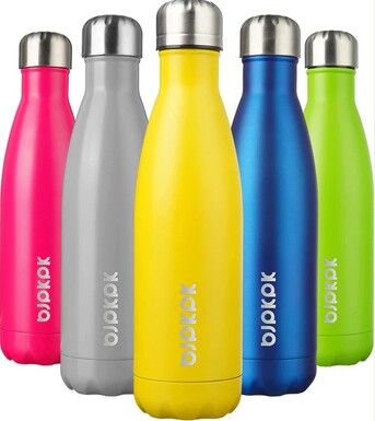 New York, Appliances, USD 197,  Shop Portable Water Bottle This Easter Good Friday Sale At JSP Limited Enterprises LLC