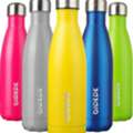 USD 197,  Shop Portable Water Bottle This Easter Good Friday Sale At JSP Limited Enterprises LLC