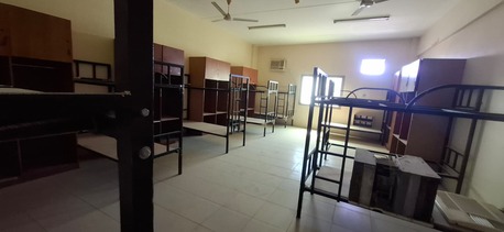 Tubli, Staff Accomodation, BHD 1000,  LABOUR ACCOMMODATION : Different Options Available