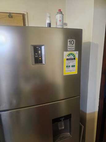 Al Malaz, Household Items, SAR 3000,  House Hold Items For Final Exit