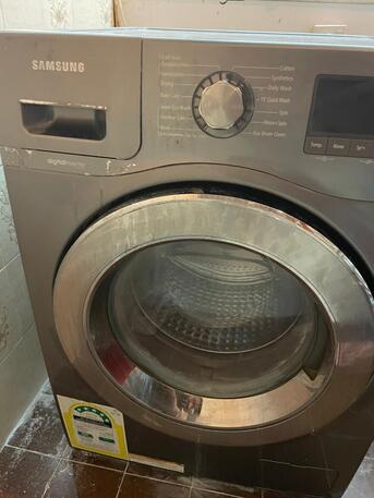 Al Malaz, Household Items, SAR 3000,  House Hold Items For Final Exit