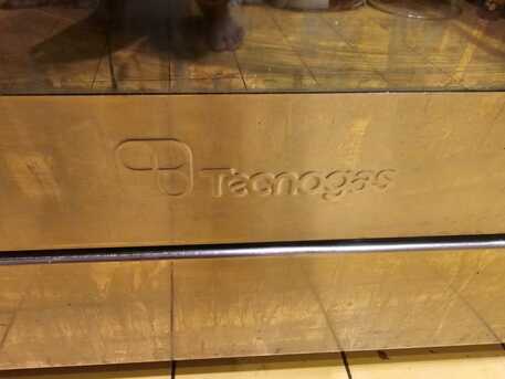 Al Malaz, Household Items, SAR 3000,  House Hold Items For Final Exit