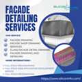 Facade Detailing Services