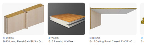 Dammam, Jobs, 2 Carpenters Finishing   2 Mason For Flooring Work   2 Plumbers Industrial    2 Helper