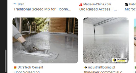 Dammam, Jobs, 2 Carpenters Finishing   2 Mason For Flooring Work   2 Plumbers Industrial    2 Helper