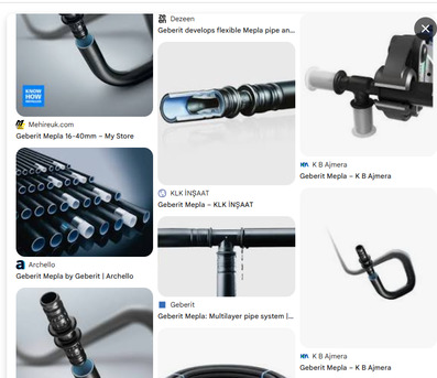 Dammam, Jobs, 2 Carpenters Finishing   2 Mason For Flooring Work   2 Plumbers Industrial    2 Helper