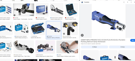 Dammam, Jobs, 2 Carpenters Finishing   2 Mason For Flooring Work   2 Plumbers Industrial    2 Helper