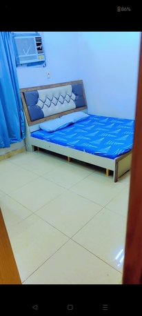 Hara, Apartments/Houses, SAR 2250/month,  Furnished,  2 BR,  2bhk Furnished Flat