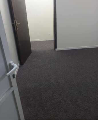 Manfouha, Furniture, SAR 150,  Carpet Like New (4X5 Meter), 2 Single Mattress With Fellow (Like New)