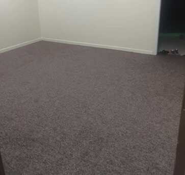 Manfouha, Furniture, SAR 150,  Carpet Like New (4X5 Meter), 2 Single Mattress With Fellow (Like New)