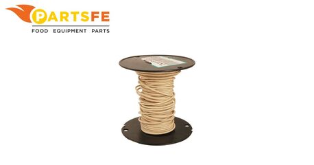 New York, Appliances, USD 214,  Allpoints 2531358 100