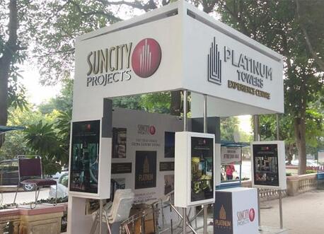 New Delhi, Free Items, INR 600,  Outdoor Signage Manufacturers &ndash; Quality Signage Solutions