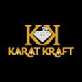 MYR 3000,  Shine Brighter With Karat Kraft Diamond Jewellery Malaysia
