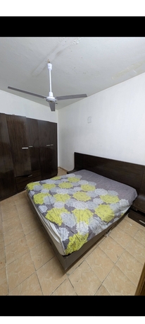Hara, Apartments/Houses, SAR 3000/month,  1 BR,  Furnished Apartment For Small Family