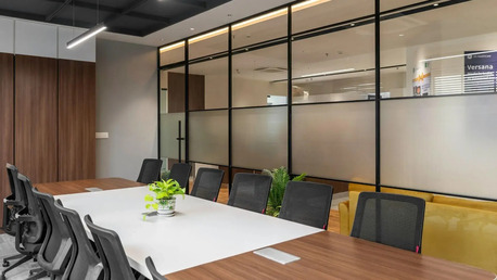 Brisbane, Construction, Shop Fitter Gold Coast