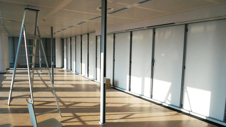 Brisbane, Construction, Shop Fitter Gold Coast