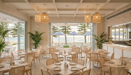 Brisbane, Construction, Shop Fitter Gold Coast