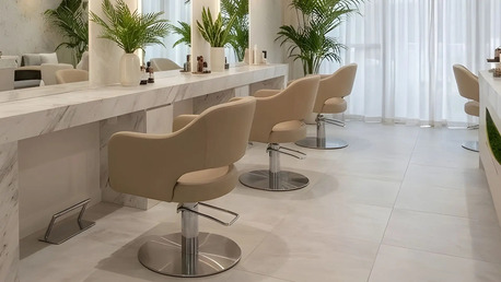 Brisbane, Construction, Shop Fitter Gold Coast