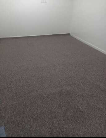 Manfouha, Household Items, SAR 150,  Carpet Like New (4X5 Meter), 2 Single Mattress With Fellow (Like New) Only 2 Month Use