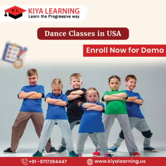 Dallas, Language Exchange, Dance Classes In Dallas, Texas