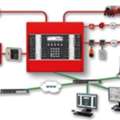 ✅✅✅ FIRE ALARM & SAFETY SYSTEMS &ndash; DAMMAM ✅✅✅