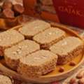 INR 499,  Best Gajak In India | Authentic Jaipur Gajak &ndash; Shree Shyam Tilpatti