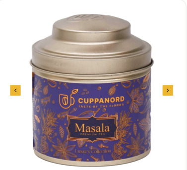 Lucknow, Business, Buy Masala Premium Tea Online: What Makes Masala Tea So Popular Across India?