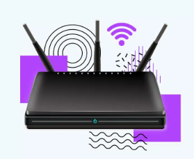 Al Rayan, Technical, ✅✅✅ INTERNET, WIFI & NETWORK SETUP &ndash; DAMMAM ✅✅✅