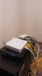 Al Rayan, Technical, ✅✅✅ INTERNET, WIFI & NETWORK SETUP &ndash; DAMMAM ✅✅✅