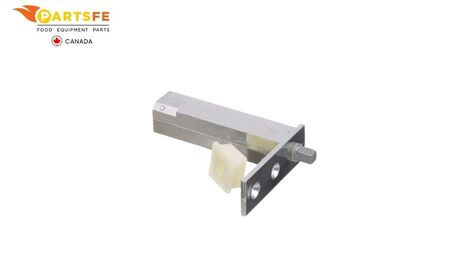 Chicago, Appliances, USD 23,  Delfield 3230010 Refrigerator Concealed Cartridge Hinge